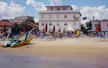 Albergo Aquila