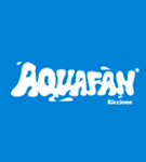 Aquafan