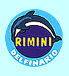 Delfinario di Rimini