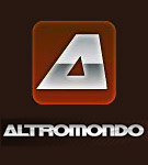 Altromondo