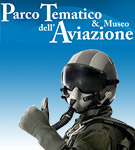 Museo Aviazione