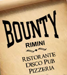 Bounty Rimini