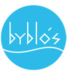 Byblos Club