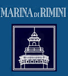 Marina di Rimini