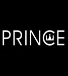 Prince Riccione