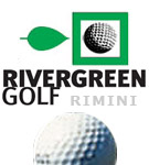 Minigolf Rimini