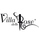 Villa delle Rose