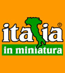 Italia in Miniatura