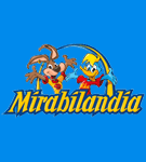 Mirabilandia