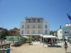 hotel-aquila-deux-etoiles-directement-sur-la-plage-rimini