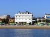 hotel-aquila-deux-etoiles-italie-face-a-la-mer