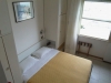 hotel-aquila-rimini-chambre-tout-comfort