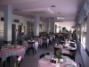 hotel-aquila-rimini-pres-de-la-mer-restaurant