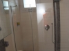 hotel-aquila-riviera-romagnole-chambre-salle-de-bains-privee