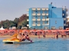 hotel-atlantic-rimini-adriatique-en-bordure-de-mer