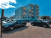 hotel-atlantic-rimini-trois-etoiles-parking