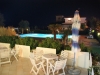 hotel-atlantic-trois-etoiles-avec-piscine-terrasse-pres-des-plages-rimini