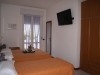 hotel-atlantic-trois-etoiles-pour-familles-chambre