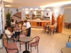 hotel-atlantic-trois-etoiles-pour-familles-rimini-hall