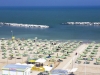 hotel-atlantic-trois-etoiles-rimini-en-bord-de-mer-avec-plage-privee