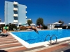 hotel-atlantic-viserbella-cote-adriatique-piscine
