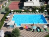 hotel-atlantic-viserbella-rimini-piscine-solarium