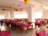 hotel-atlantic-viserbella-rimini-salle-restaurant