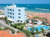 hotel-atlantic-viserbella-rimini-trois-etoiles-directement-sur-la-plage