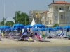 hotel-baia-appartements-enbord-de-mer-cote-adriatique