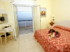 hotel-baia-cote-adriatique-chambre-vue-sur-la-plage