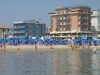 hotel-baia-rimini-ideal-pour-familles-et-enfants