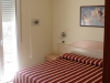 hotel-baia-rimini-trois-etoiles-chambre-double