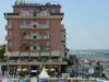 hotel-baia-rimini-trois-etolies-directement-sur-la-plage