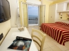 hotel-baia-trois-etoiles-rimini-economique-chambre-tout-comfort