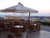 hotel-baia-trois-etoiles-viserbella-terrasse-vue-plage