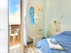 hotel-cadiz-trois-etoiles-chambre-vue-sur-la-mer