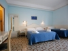 hotel-cadiz-viserbella-chambre-triple-tout-comfort