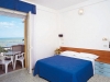 hotel-cadiz-viserbella-rimini-chambre-double-vue-mer