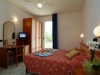 hotel-dasamo-rimini-chambre-double