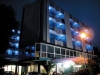 hotel-dasamo-trois-etoiles-rimini-pour-familles