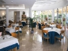 hotel-dasamo-trois-etoiles-rimini-restaurant