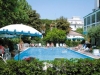 hotel-dasamo-trois-etoiles-viserbella-avec-piscine-jardin-ombrage