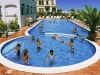 hotel-diana-cote-adriatique-piscine-adultes-et-enfants