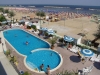 hotel-diana-sur-la-plage-adriatique-avec-piscine