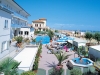 hotel-diana-trois-etoiles-en-bordure-de-plage-viserbella