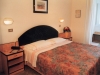 hotel-diana-trois-etoiles-rimini-chambre-tout-comfort