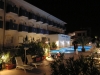 hotel-diana-trois-etoiles-rimini-piscine