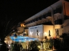 hotel-diana-viserbella-adriatique-avec-piscine