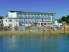 hotel-diana-viserbella-trois-etoiles-directement-sur-la-plage