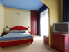 hotel-fra-i-pini-rimini-chambres-tous-les-comforts